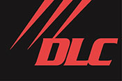 DLC Logo